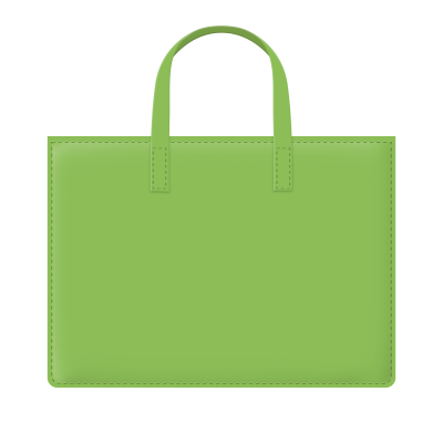 Сумка для ноутбука Laptop Bag