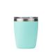 Термокружка вакуумная Viva, аква