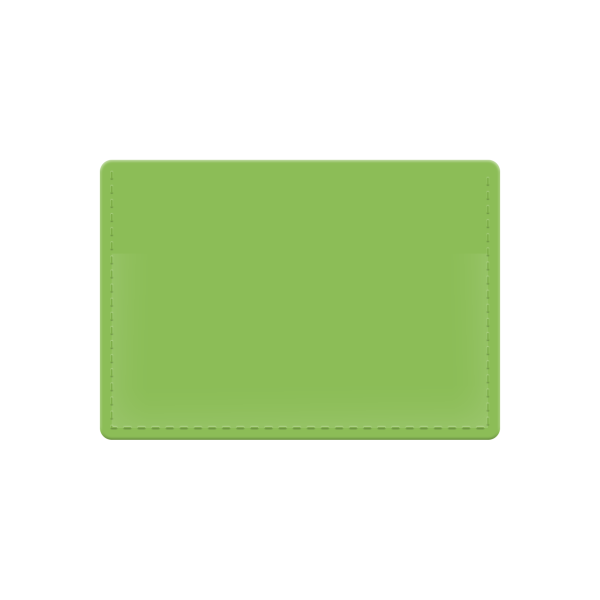 Кардхолдер Base Dune. Под заказ