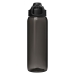 Бутылка для воды Nevada, черная