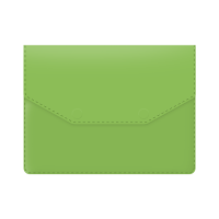 Сумка для ноутбука Laptop Clutch Pro