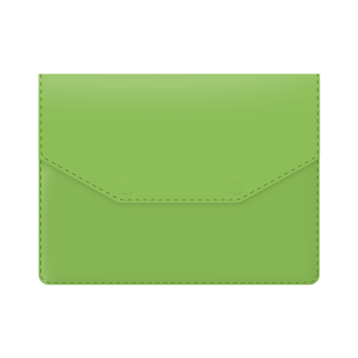 Сумка для ноутбука Laptop Clutch Pro