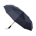 Зонт складной Levante, синий