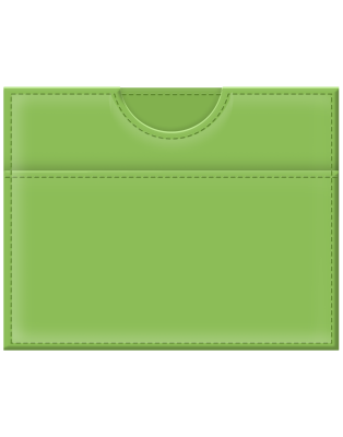 Кардхолдер Domi Plus. Под заказ