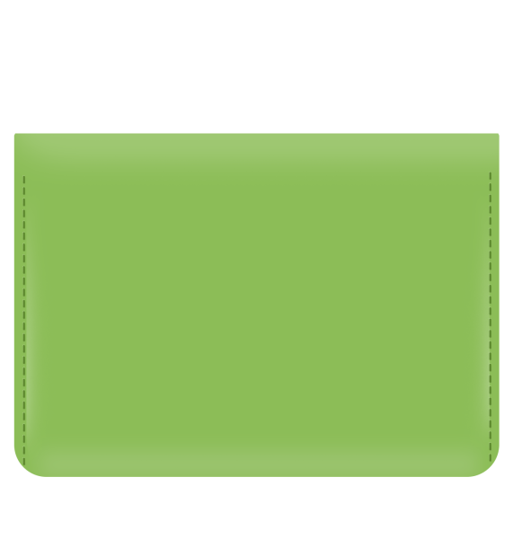 Кардхолдер Busta Card. Под заказ