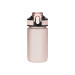 Бутылка для воды Флип мини (Flip mini), пыльная роза