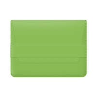 Сумка для ноутбука Laptop Clutch Version A