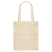 Сумка для покупок Tessa NEO, неокрашенная