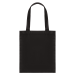 Сумка для покупок Erba NEO, черная