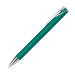 Шариковая ручка Legato, зеленая