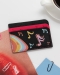 Кардхолдер Смолл Кард (Small Card). Под заказ