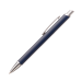 Шариковая ручка Penta, синяя
