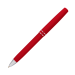 Шариковая ручка Consul, красная