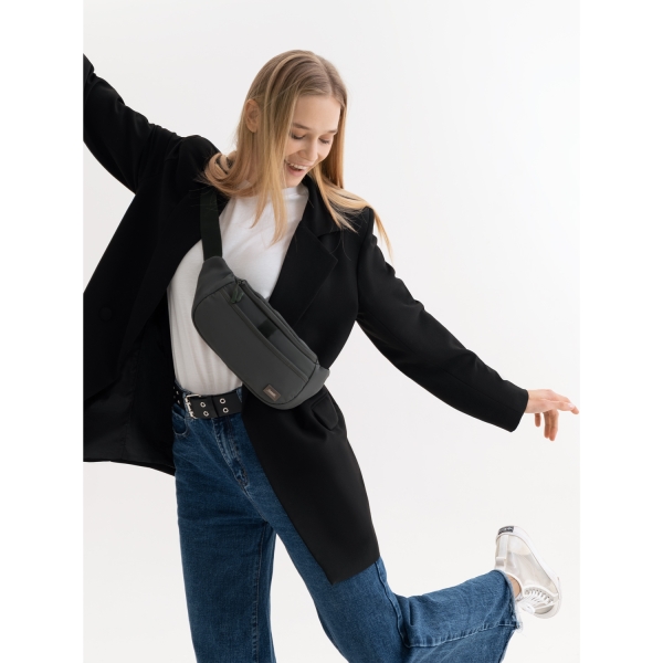 Футболка унисекс Крис (Kris), 150 гр., белая (теплого оттенка), размер XXL