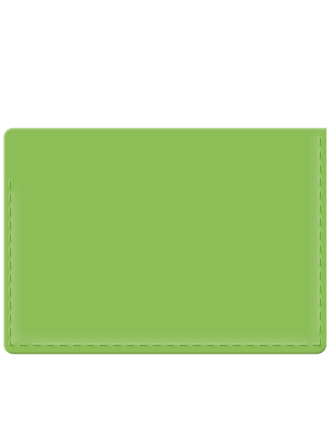 Кардхолдер Arktic. Под заказ