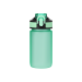 Бутылка для воды Флип мини (Flip mini), бирюзовая