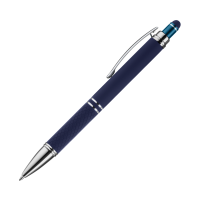 Шариковая ручка Alt, синяя