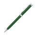 Шариковая ручка Benua, зеленая