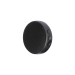 Беспроводная колонка Снэпбит (SnapBeat) 400 mAh, черная