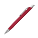 Шариковая ручка Pyramid NEO, красная