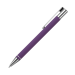 Шариковая ручка Regatta, фиолетовая