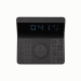 Зарядная станция с часами 15W Зенит (Zenith)
