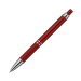 Шариковая ручка Crocus, красная
