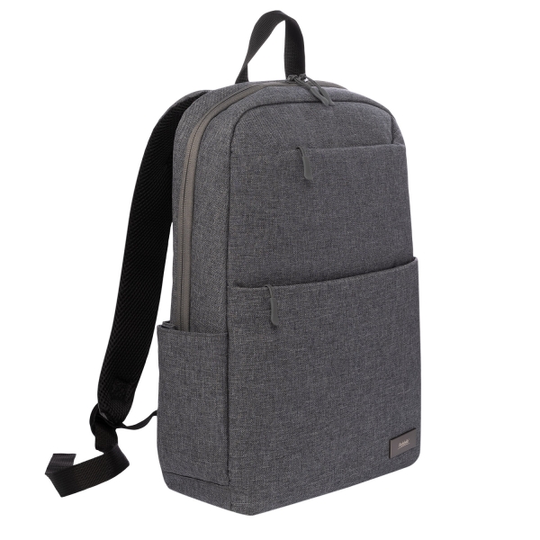 Рюкзак Forst, серый