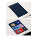Футболка унисекс Крис (Kris), 150 гр., светло-серая, размер XS