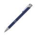 Шариковая ручка Alpha, синяя