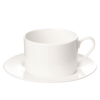 Чайная пара Mokko