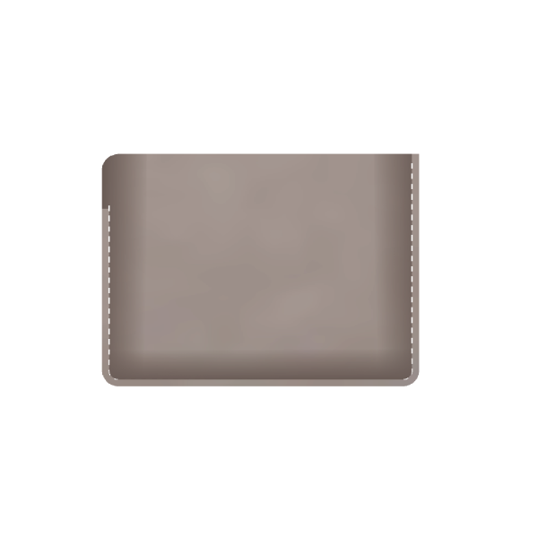 Кардхолдер Arktic. Под заказ