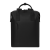 Рюкзак Madrid, черный