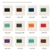 Плед Мальта Софт (Malta Soft) вязаный, 160*90 см, серый