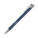 Шариковая ручка Alpha Neo, синяя