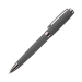 Шариковая ручка Monreal, серая