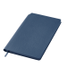 Ежедневник Molto недатированный, синий