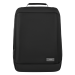Бизнес рюкзак Bairon, черный