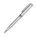 Шариковая ручка Tesoro, серебро