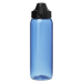 Бутылка для воды Nevada, синяя