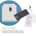 Худи оверсайз унисекс Фьюжн (Fusion), черный, размер 2XS