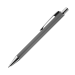 Шариковая ручка Urban, серая