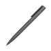 Шариковая ручка Aspen, серая
