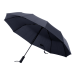Зонт складной Levante, синий