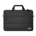 Сумка для ноутбука Fabio, темно-серый