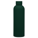 Термобутылка вакуумная герметичная Prima, зеленая