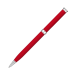 Шариковая ручка Benua, красная