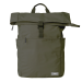 Рюкзак Boston, зеленый