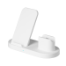 Беспроводная зарядная станция 3в1 Prime