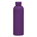 Термобутылка вакуумная герметичная Prima, фиолетовая